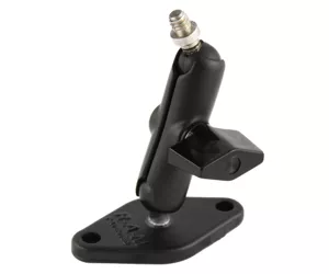 RAM Mounts RAM-A-101AU