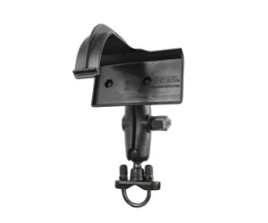 RAM Mounts RAM-B-149Z-LO7U