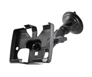 RAM Mounts RAM-B-166-GA28U