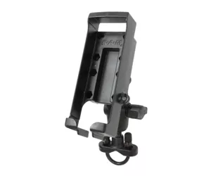 RAM Mounts RAM-B149ZA-GA1