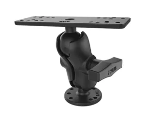 RAM Mounts RAM-111U-B