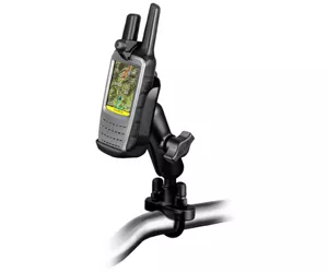 RAM Mounts RAM-B-149Z-GA47
