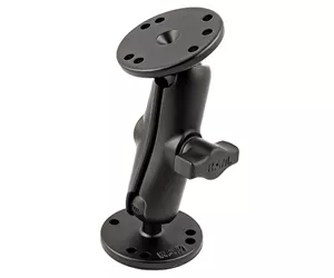RAM Mounts RAM-B-101