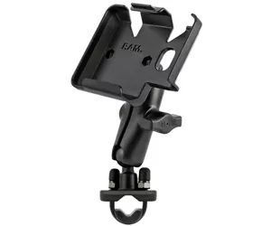 RAM Mounts RAM-B-149Z-GA32