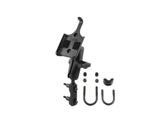 RAM Mounts RAM-B-174-AP10U