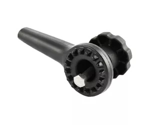 RAM Mounts RAM-281U
