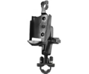 RAM Mounts RAM-B-149Z-GA20