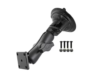 RAM Mounts RAM-B-166-G4