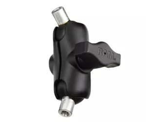 RAM Mounts RAM-B-101U-A-AAR1