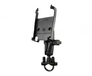 RAM Mounts RAM-B-149Z-CO3