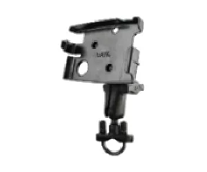 RAM Mounts RAM-B-149Z-MA12U