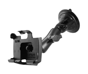 RAM Mounts RAM-B-166-GA30U