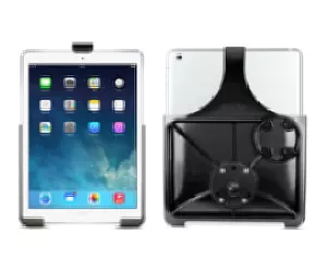 RAM Mounts EZ-Roll'r Cradle with Ball for iPad Air 1-2 & Pro 9.7