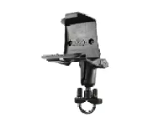 RAM Mounts RAM-B-149Z-GA9U