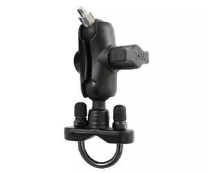 RAM Mounts RAM-B-149Z-A-237U