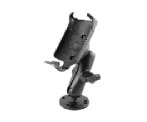 RAM Mounts RAM-B-138-GA27U