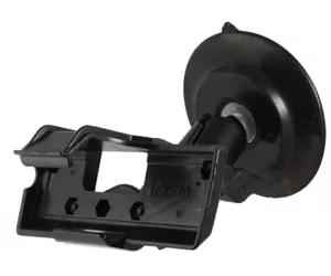 RAM Mounts RAM-B-148-GA2