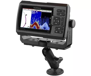 RAM Mounts RAM-B-111