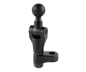 RAM Mounts RAM-B-360U