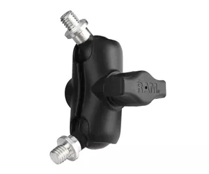 RAM Mounts RAM-B-103-236U-A
