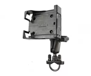 RAM Mounts RAM-B-149Z-PD1