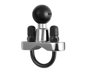 RAM Mounts RAM-B-231CHU