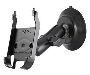 RAM Mounts RAM-B-148-CO4