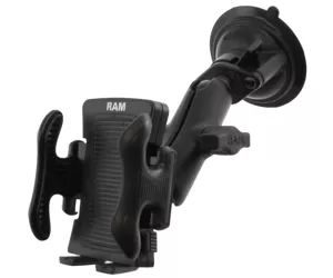 RAM Mounts RAM-B-166-UN5U