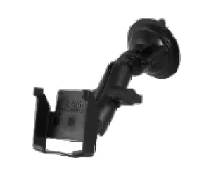 RAM Mounts RAM-B-166-GA10U
