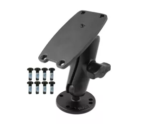 RAM Mounts RAM-B-153