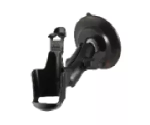 RAM Mounts RAM-B-148-GA8U