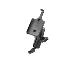RAM Mounts RAM-B-180-AP4U