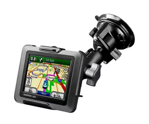 RAM Mounts RAM-B-166-GA32
