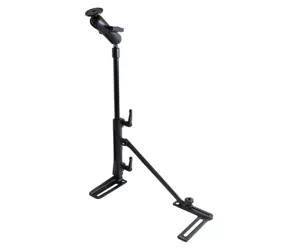 RAM Mounts RAM-160-BU
