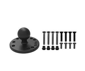 RAM Mounts RAM-B-202-G1