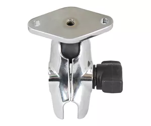 RAM Mounts RAM-B-103-A-238CHU