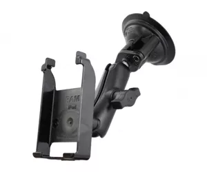 RAM Mounts RAM-B-166-AP1U