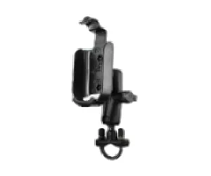 RAM Mounts Handlebar U-Bolt Mount for Delorme Earthmate PN-60 + More