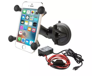 RAM Mounts RAM-B-166-UN7PV1U