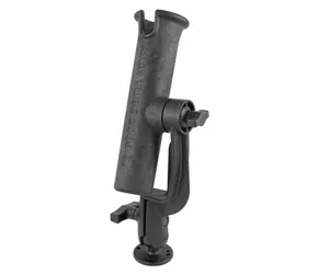 RAM Mounts RAM-301-RBSW