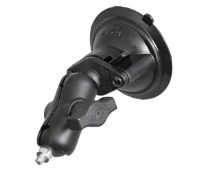 RAM Mounts RAM-B-166-A-237U