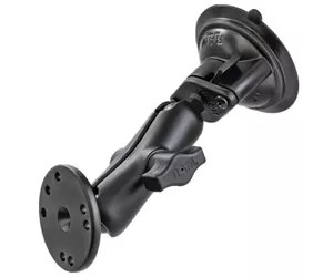 RAM Mounts RAM-B-166-202