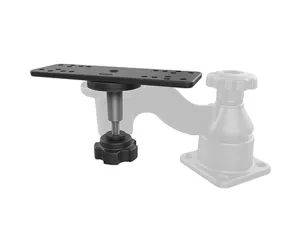 RAM Mounts RAM-111BTU