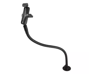 RAM Mounts RAM-B-123-9018-INT1