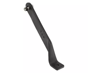 RAM Mounts RAM-161BLU