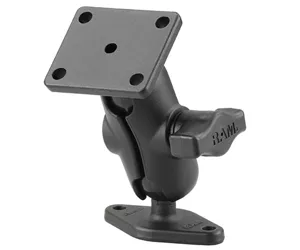 RAM Mounts RAM-B-140U-A