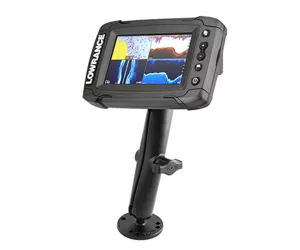RAM Mounts RAM-B-101-C-LO11
