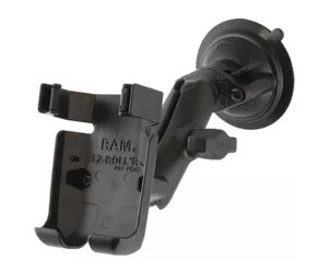 RAM Mounts RAM-B-166-GA40U