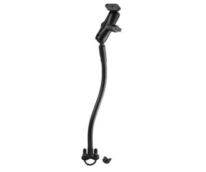 RAM Mounts RAM-B-142-12
