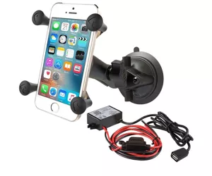 RAM Mounts RAM-B-166-UN7PV2U